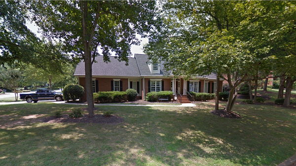 House-at-803-River-Walk-Dr-Simpsonville-SC